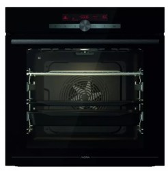 Snímek obrazovky 2025-06-03 103504